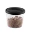 【缺貨】GEFU DRUM GRATER 研磨器 #19060