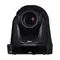 【AVer】AVer DL30 自動追蹤攝影機 遠距教學專用 適用混合式教學 Full HD 1080p 講者追蹤 區域追蹤 複合追蹤 羅技 視訊