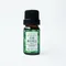 10%超光有機薄荷精油10ml