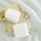 DIA純粹洗衣皂150g 佛手柑香氣
