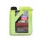 LIQUI MOLY MOLYGEN 液態鉬 合成機油 1L 0W20/5W20/5W30/5W40/5W50/10W30/10W40/15W50