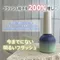 my&bee gloss碎鑽甲油膠 001-012