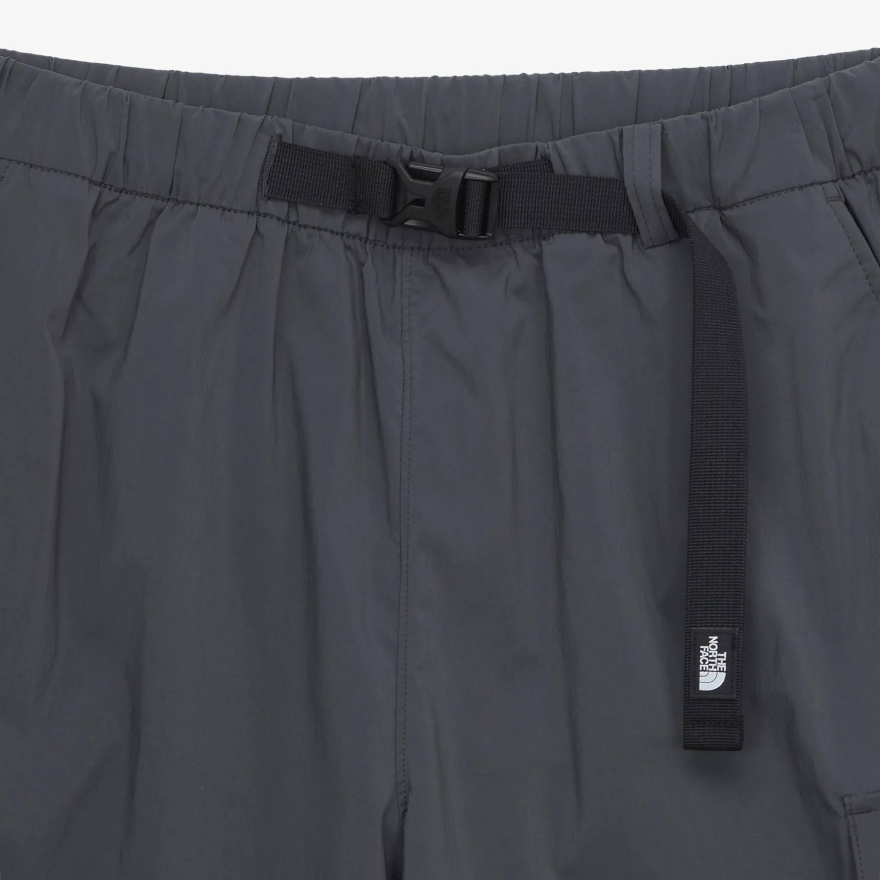 ★★THE NORTH FACE★★ Ice Gear Loft Shorts NS6NQ06E 楽天市場】【正規品】 THE NORTH FACE ショートパンツ ICE GEAR