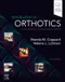 Introduction to Orthotics: A Clinical Reasoning and Problem-Solving Approach