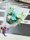 A5-66│畢業花束│新北市花店│蘆洲花店│花束│訂花│送花