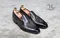 LAPO RS PATINA LAST 203