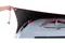 【Coleman】TOUGH SCREEN 氣流循環 2ROOM / MDX+  CM-39084