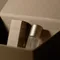ARTiS di Voce 指緣軟化劑10ml