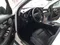 【已售出】正2016年款  Mercedes-Benz 賓士 GLC300 AMG 白色 (23P、夜色、雙魚眼、環景、抬頭) 外匯車