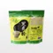 【下營區農會】黑豆粉(600克x12包/箱)(含運)