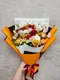 A1-122│情人節花束│新北市花店│蘆洲花店│花束│花店│訂花│送花