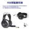 【SAMSON】錄音室等級 SR850 半封閉 監聽耳機 耳罩式 搭配 C01U PRO G-TRACK