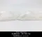 PO-K225-50 單邊格子雪紗手拉花50MM(PO-K225-50 Pull Bow Ribbon -50MM)