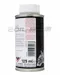 LIQUI MOLY 重型機車 水箱止漏劑 RADIATOR STOP LEAK #3043