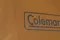 [ Coleman ] TX印地安帳/ST｜CM-91007