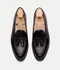 VADILLO BLACK LAST 9095