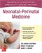 McGraw-Hill Education Specialty Board Review Neonatal-Perinatal Medicine