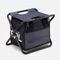 NEIGHBORHOOD SRL 22AW SRL FOLDING STOOL BAG . SP 折疊凳 附袋子