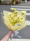 A1-144│情人節花束│新北市花店│蘆洲花店│花束│花店│訂花│送花