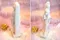 【非超光】愛希斯女神王冠雕像