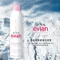 evian 愛維養 天然礦泉護膚噴霧300ml