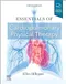 Essentials of Cardiopulmonary Physical Therapy (NNA)