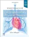 Essentials of Cardiopulmonary Physical Therapy (NNA Edition)