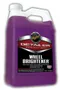 Meguiar's Wheel Brightener 美光 D系列 輪胎、鋁圈清潔劑 D14001