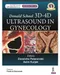 Donald School 3D-4D Ultrasound in Gynecology