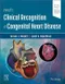 Perloff's Clinical Recognition of Congenital Heart Disease