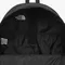 THE NORTH FACE TNF DAY PACK 後背包 NM2DQ07