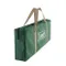 『 CM絕版品 』Coleman ALL IN ONE 輕便行動廚房料理桌｜CM-31294