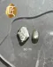 匠-聚光燈貓眼SC-15