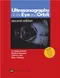 Ultrasonography of the Eye and Orbit with CD-ROM