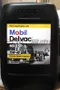 【缺貨】Mobil Delvac MX ESP 15W40 四期、五期 柴油貨車機油