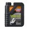 LIQUI MOLY 4T 10W40 機車機油 1L