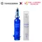 純絲得美Transderma 眼霜 10ml/罐