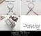 PR系列 聖誕節慶印刷緞帶 15MM (PR Series Christmas series ribbons 15MM )