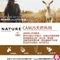 加拿大 CANUS 天然新鮮山羊奶滋潤沐浴乳-經典原味-500ml