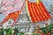 <預購商品>童話森林小屋-緞帶畫/造型時尚藝術畫/緞帶拼圖/拼畫/栩栩如生/裝飾/居家/創作藝術/優雅/大幅畫作