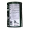 Castrol Magnatec Hybrid 0W20 全合成機油 日本原裝 1L