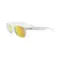ESPNER GOSSIP Sunglasses EP-000089 HARPER