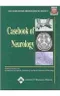 Casebook of Neurology