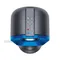 【缺貨】Dyson AM09 Hot + Cold 戴森 藍色全新冷暖兩用 電暖器 涼風扇