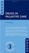 *Drugs in Palliative Care