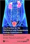 Viva Practice for the FRCS(Urol) and Postgraduate Urology Examinations