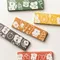 Dinotaeng -Clog Buttonz Set！組合鞋扣！