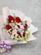 A1-71│情人節花束│新北市花店│蘆洲花店│花束│花店│訂花│送花