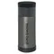 【MONT-BELL】Alpine Thermo Bottle 0.35L保溫瓶-多色 1124765