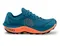 [Topo Athletic] MTN Racer 3 越野鞋 男-Blue/Orange | 286g